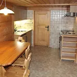 Weissenberg Lenk