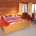 Weissenberg Apartment