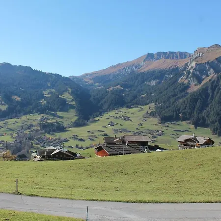 Weissenberg *