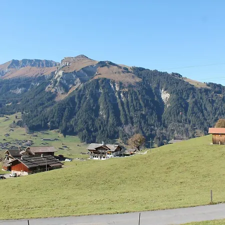 Weissenberg *