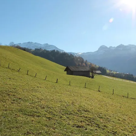 Weissenberg *
